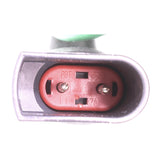 FORD Warning Contact, brake pad wear  - VEMO V25-72-0188