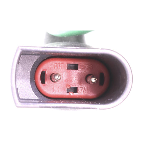 FORD Warning Contact, brake pad wear  - VEMO V25-72-0188