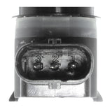 FORD Sensor, park distance control  - VEMO V25-72-0189