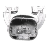 FORD Sensor, park distance control  - VEMO V25-72-0190