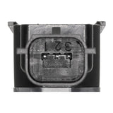 FORD Sensor, park distance control  - VEMO V25-72-0192