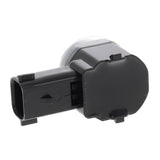 FORD Sensor, park distance control  - VEMO V25-72-0193