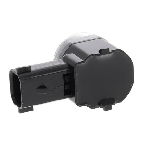 FORD Sensor, park distance control  - VEMO V25-72-0193