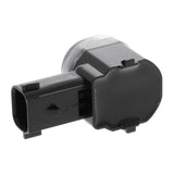 FORD Sensor, park distance control  - VEMO V25-72-0195