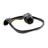 FORD Sensor, speed  - VEMO V25-72-0200