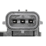 FORD Sensor, camshaft position  - VEMO V25-72-0201