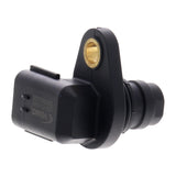 FORD Sensor, camshaft position  - VEMO V25-72-0201