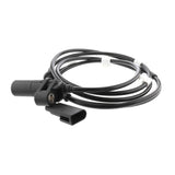 FORD Sensor, wheel speed  - VEMO V25-72-0205