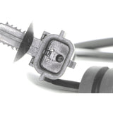 FORD Sensor, wheel speed  - VEMO V25-72-0211
