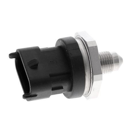 FORD Sensor, fuel pressure  - VEMO V25-72-0216