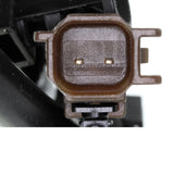 FORD Sensor, wheel speed  - VEMO V25-72-0227