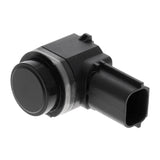 FORD Sensor, park distance control  - VEMO V25-72-0236