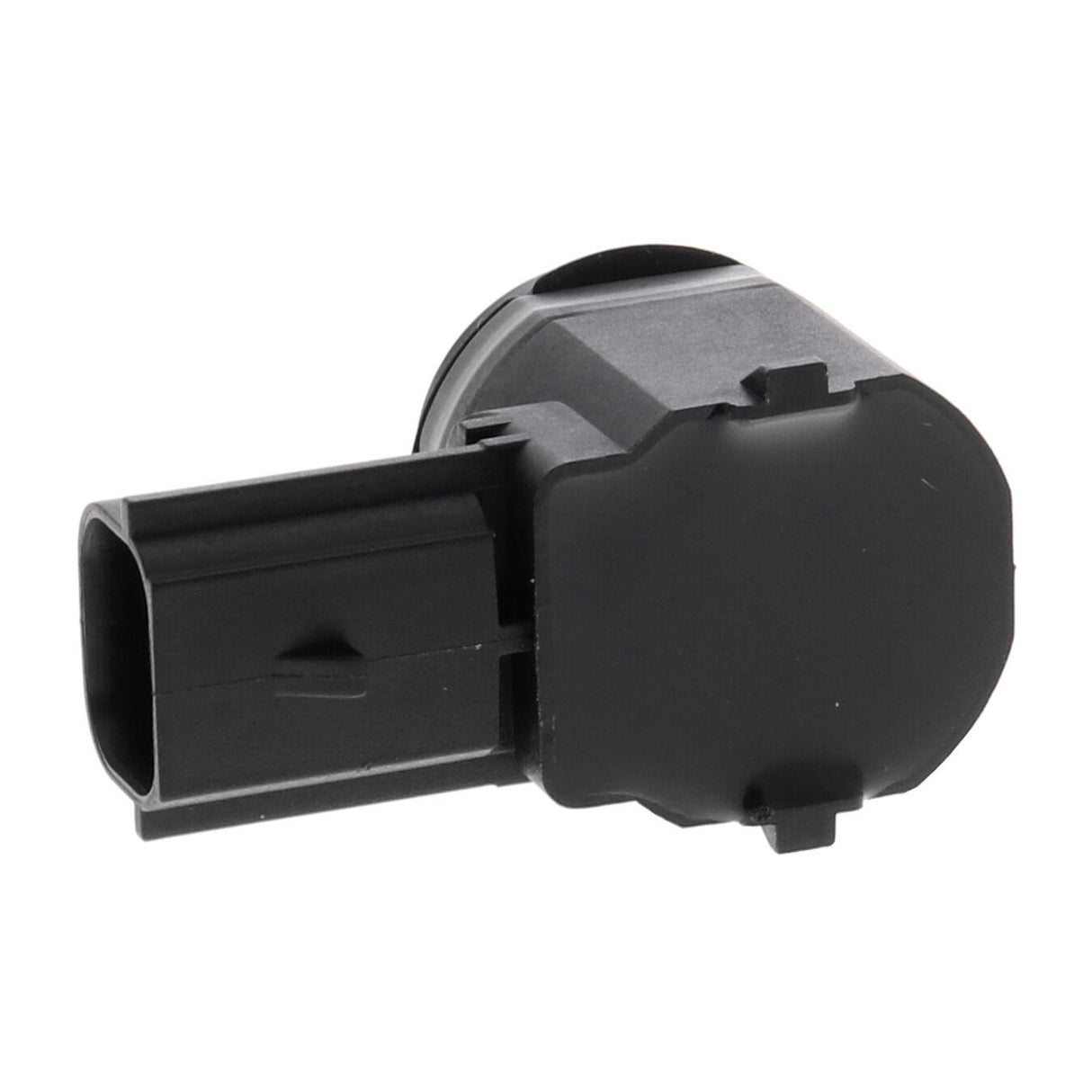 FORD Sensor, park distance control  - VEMO V25-72-0236