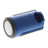 FORD Sensor, park distance control  - VEMO V25-72-0295