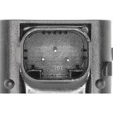 FORD Sensor, park distance control  - VEMO V25-72-0298