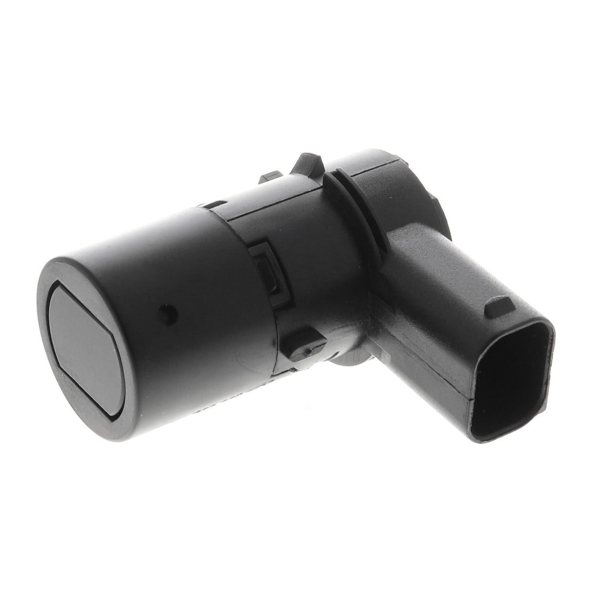 FORD Sensor, park distance control  - VEMO V25-72-0299