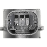 FORD Sensor, park distance control  - VEMO V25-72-0299