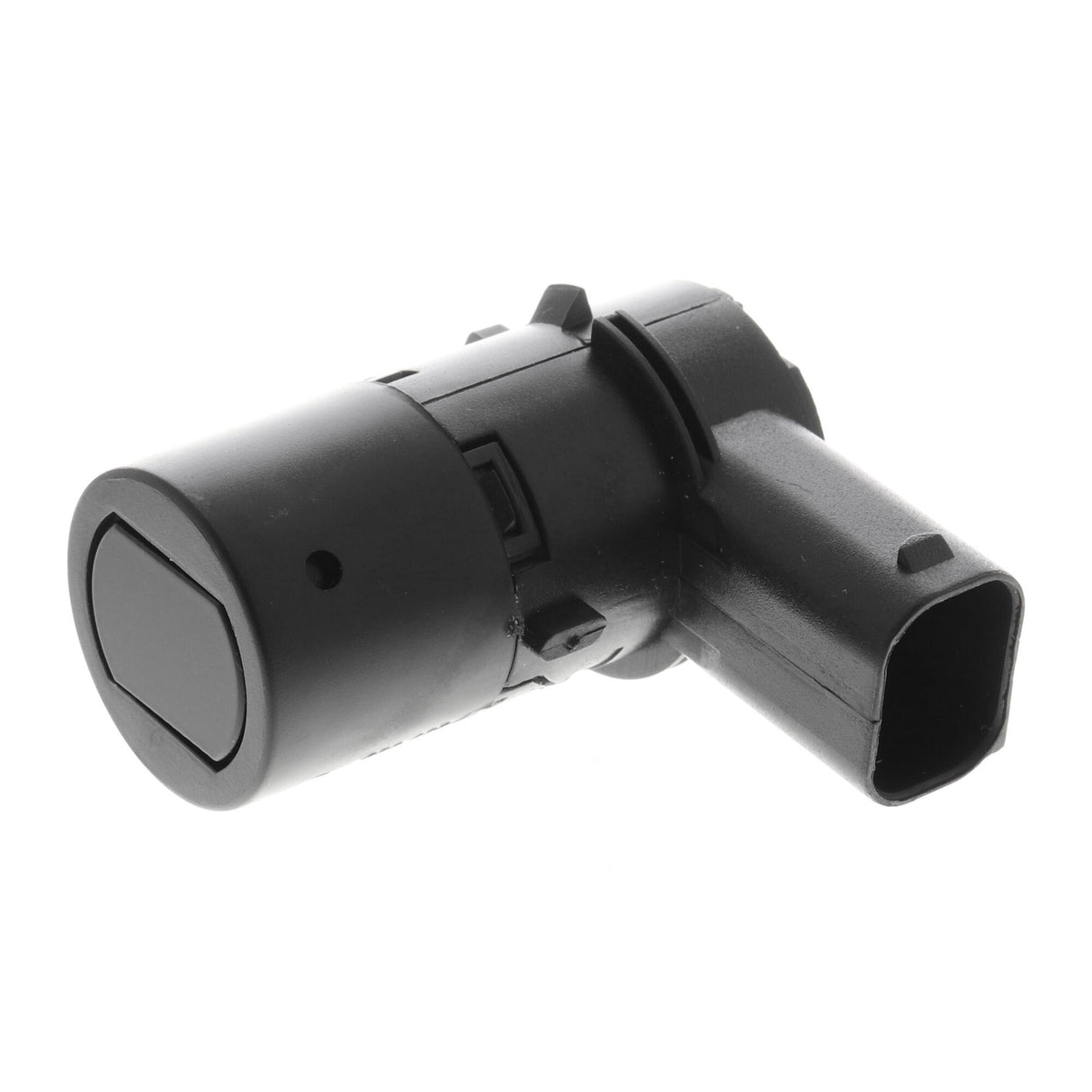 FORD Sensor, park distance control  - VEMO V25-72-0300