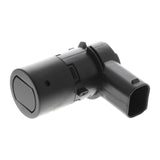 FORD Sensor, park distance control  - VEMO V25-72-0300