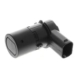 FORD Sensor, park distance control  - VEMO V25-72-0301