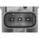 FORD Sensor, park distance control  - VEMO V25-72-0303