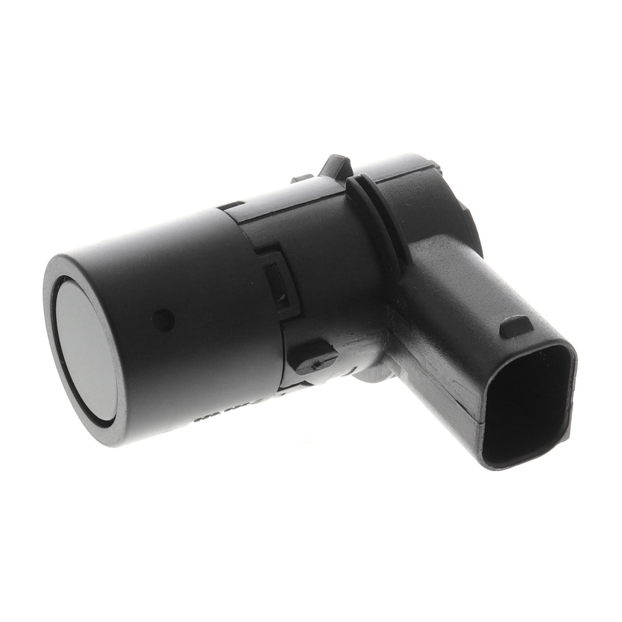 FORD Sensor, park distance control  - VEMO V25-72-0305