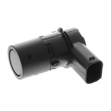FORD Sensor, park distance control  - VEMO V25-72-0305