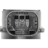 FORD Sensor, park distance control  - VEMO V25-72-0305