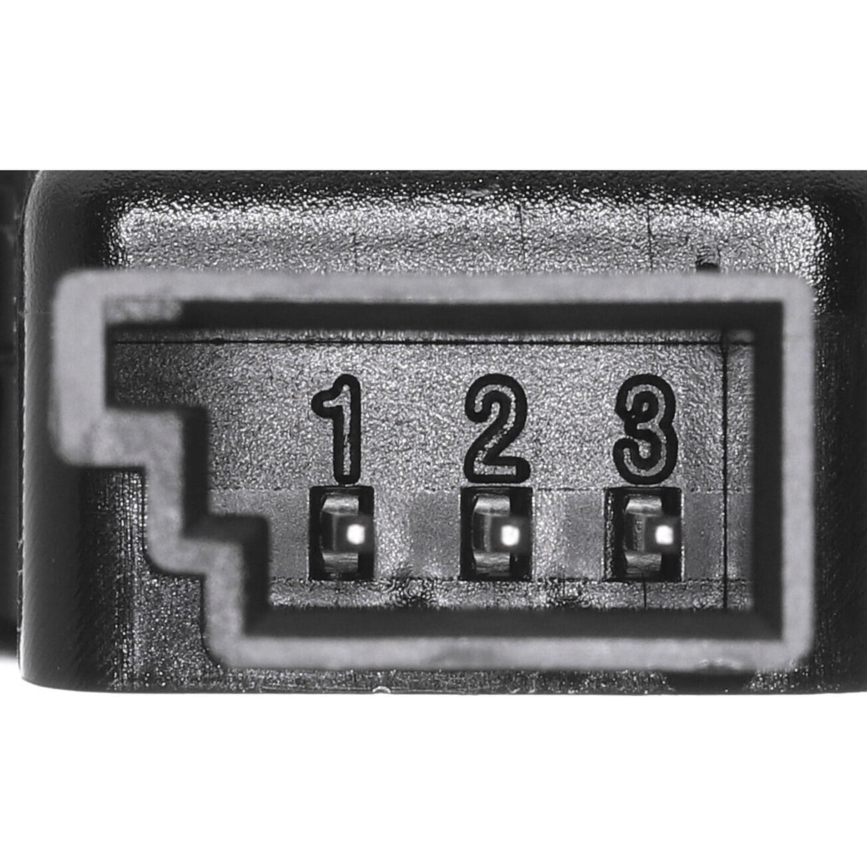 FORD Rain Sensor  - VEMO V25-72-0316