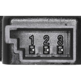 FORD Rain Sensor  - VEMO V25-72-0316