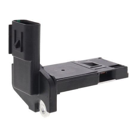 FORD Mass Air Flow Sensor  - VEMO V25-72-0702