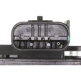 FORD Mass Air Flow Sensor  - VEMO V25-72-0702