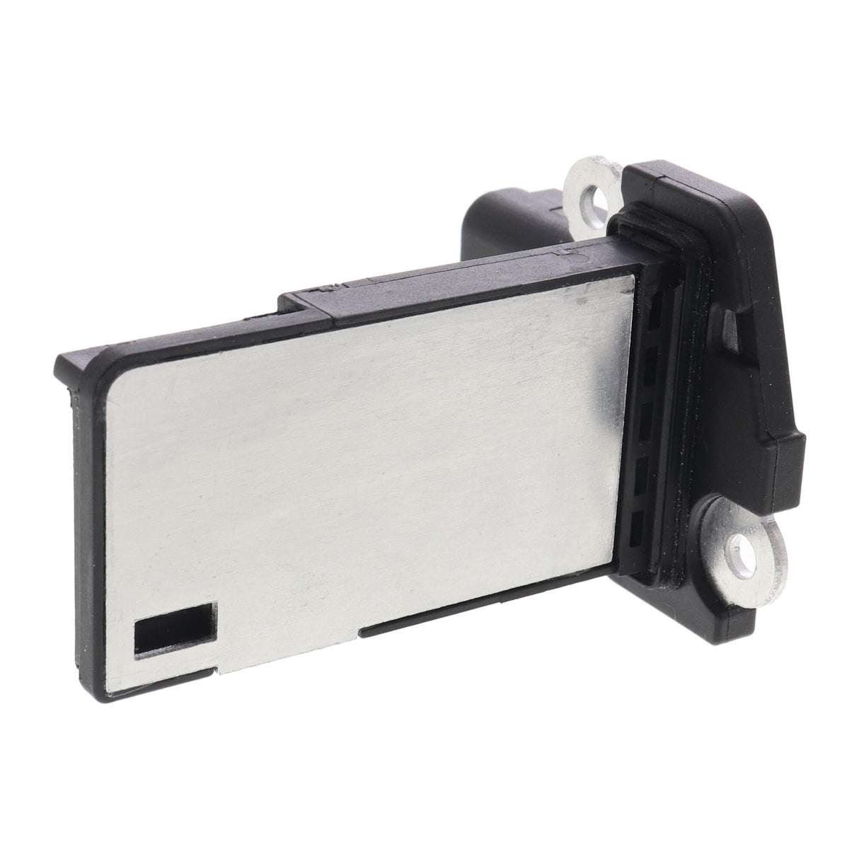 FORD Mass Air Flow Sensor  - VEMO V25-72-0702