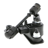 FORD Sensor, pneumatic suspension level  - VEMO V25-72-0987