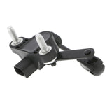 FORD Sensor, pneumatic suspension level  - VEMO V25-72-0988