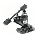 FORD Sensor, pneumatic suspension level  - VEMO V25-72-0990