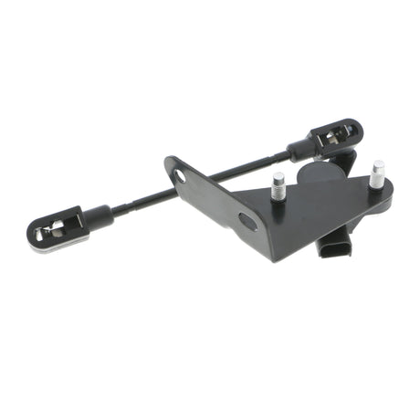 FORD Sensor, pneumatic suspension level  - VEMO V25-72-0991