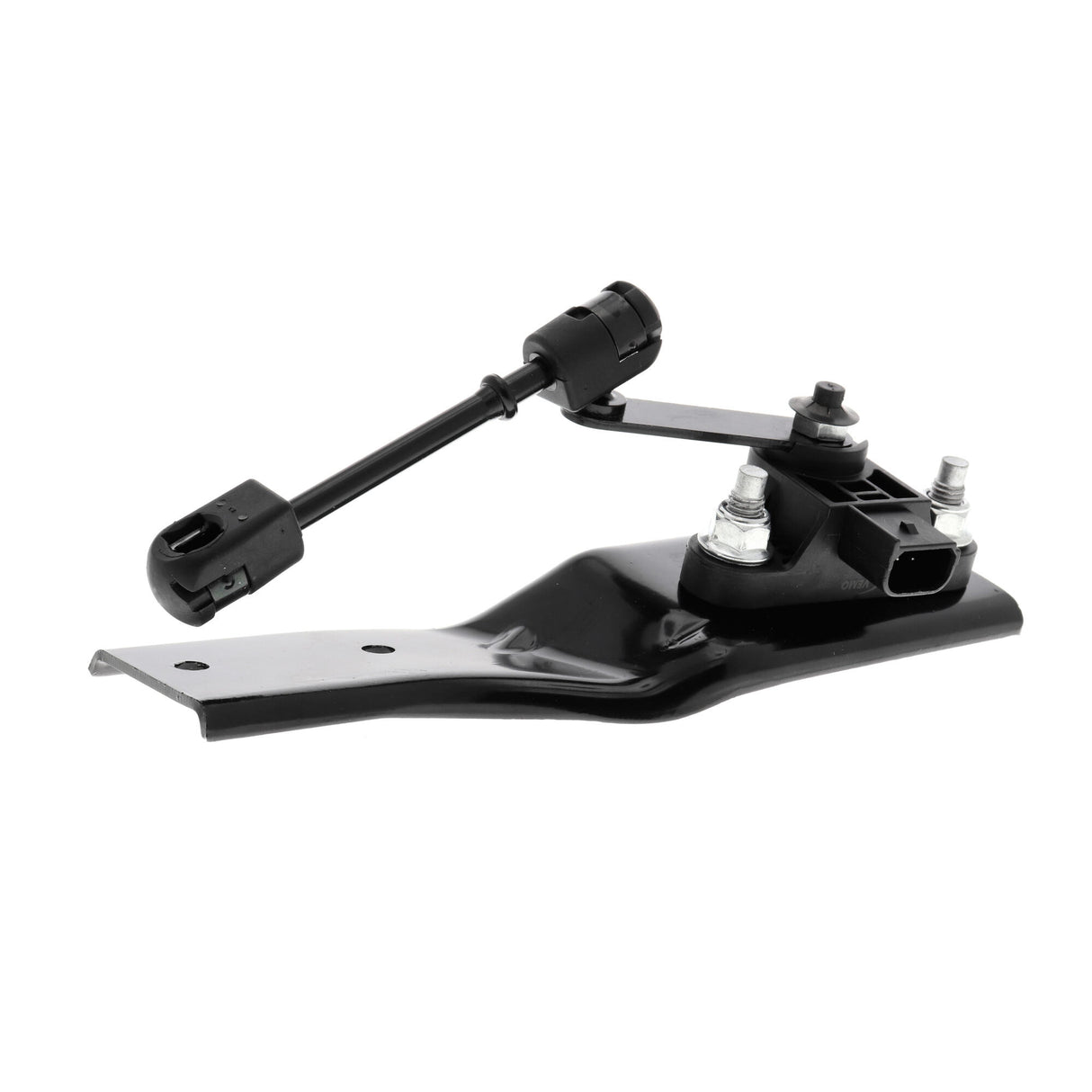 FORD Sensor, pneumatic suspension level  - VEMO V25-72-0993