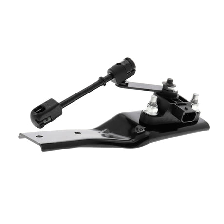 FORD Sensor, pneumatic suspension level  - VEMO V25-72-0993