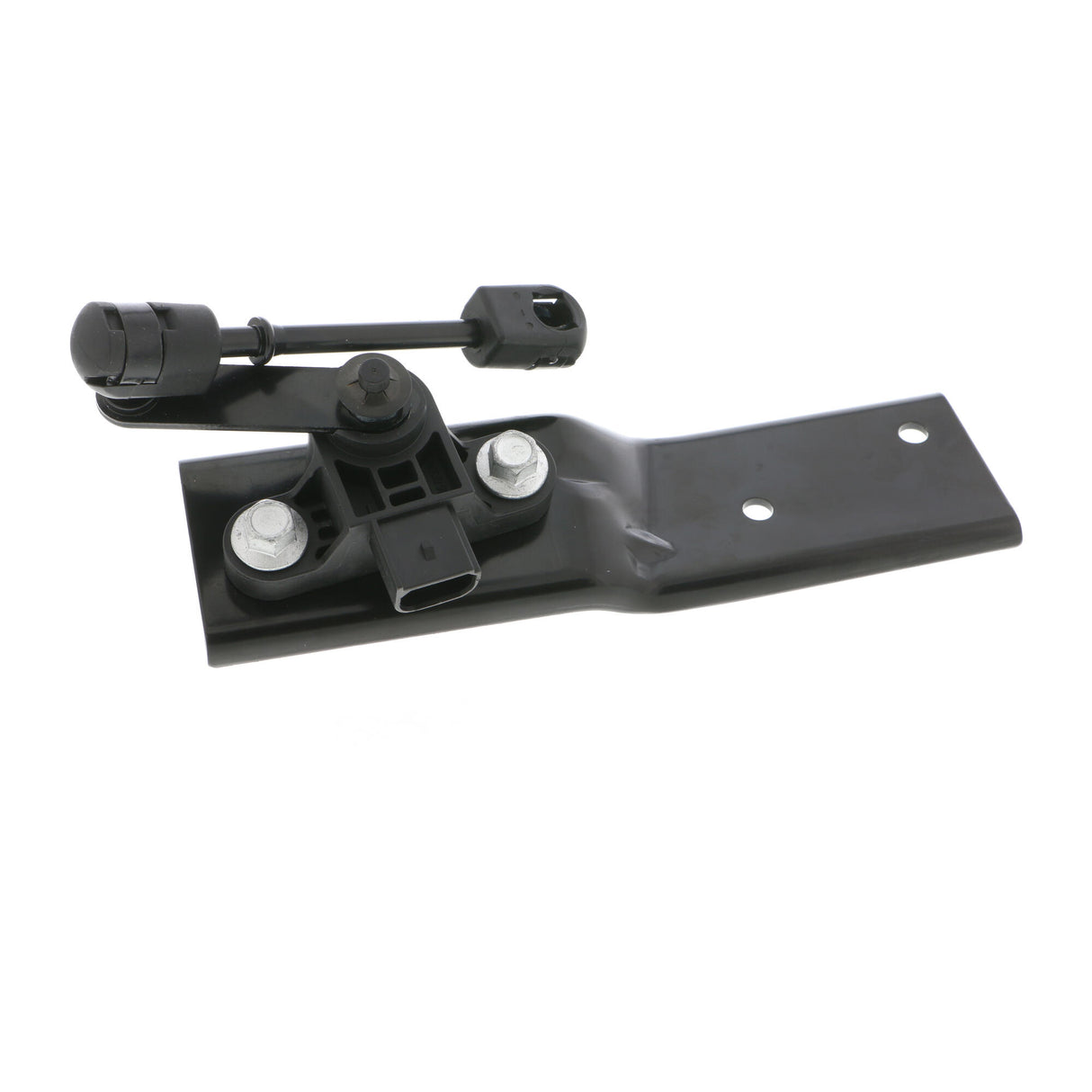 FORD Sensor, pneumatic suspension level  - VEMO V25-72-0994