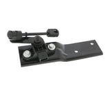 FORD Sensor, pneumatic suspension level  - VEMO V25-72-0994