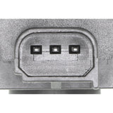 FORD Sensor, pneumatic suspension level  - VEMO V25-72-0994