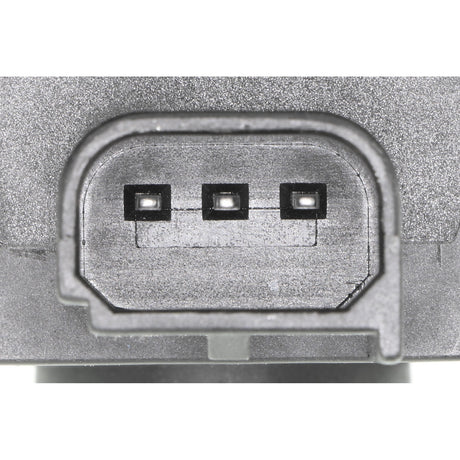 FORD Sensor, pneumatic suspension level  - VEMO V25-72-0994