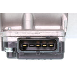 FORD Mass Air Flow Sensor  - VEMO V25-72-1001