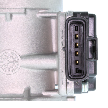 FORD Mass Air Flow Sensor  - VEMO V25-72-1002