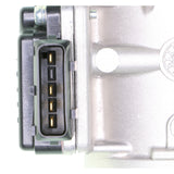 FORD Mass Air Flow Sensor  - VEMO V25-72-1003