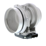 FORD Mass Air Flow Sensor  - VEMO V25-72-1005