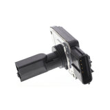 FORD Mass Air Flow Sensor  - VEMO V25-72-1006
