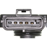 FORD Mass Air Flow Sensor  - VEMO V25-72-1006