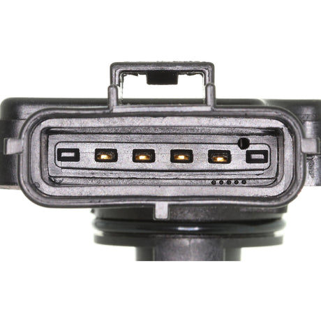 FORD Mass Air Flow Sensor  - VEMO V25-72-1006